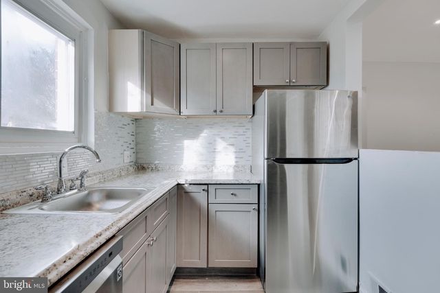 5006 14TH ST NE, Washington, DC 20017