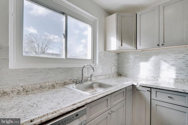 5006 14TH ST NE, Washington, DC 20017