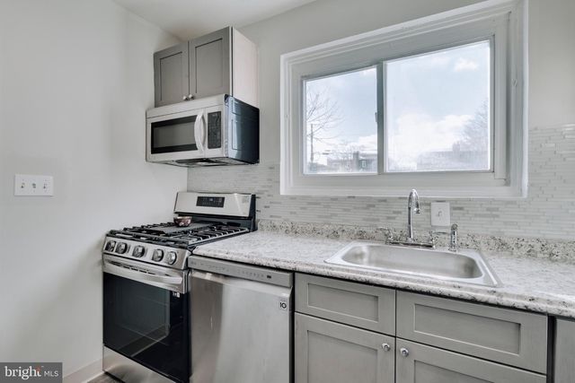 5006 14TH ST NE, Washington, DC 20017