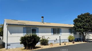 1095 W McCoy Lane 91, Santa Maria, CA 93455