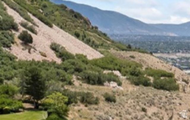5133 S WASATCH BLVD, Salt Lake City, UT 84124