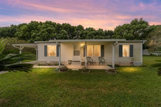 1212 NE 33RD STREET, Ocala, FL 34479