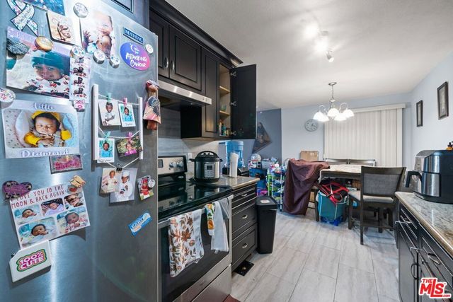 756 N Inglewood Avenue 1, Inglewood, CA 90302