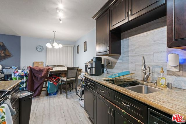 756 N Inglewood Avenue 1, Inglewood, CA 90302