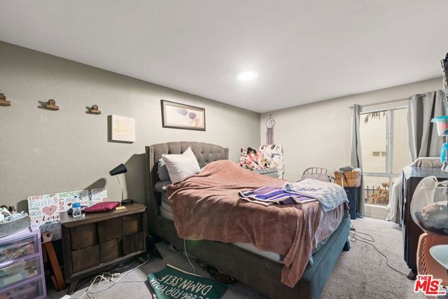 756 N Inglewood Avenue 1, Inglewood, CA 90302