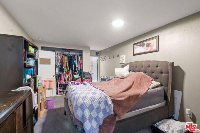 756 N Inglewood Avenue 1, Inglewood, CA 90302