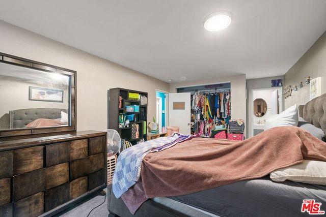 756 N Inglewood Avenue 1, Inglewood, CA 90302