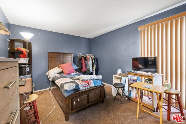 756 N Inglewood Avenue 1, Inglewood, CA 90302