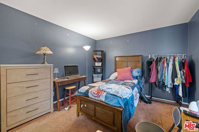 756 N Inglewood Avenue 1, Inglewood, CA 90302