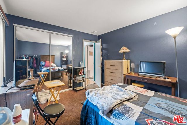 756 N Inglewood Avenue 1, Inglewood, CA 90302