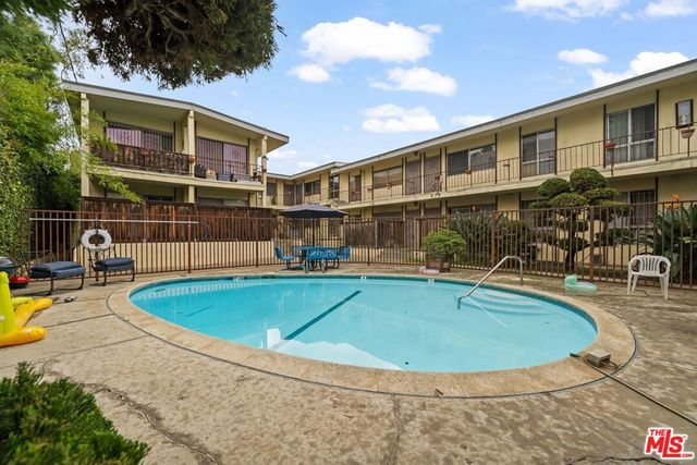 756 N Inglewood Avenue 1, Inglewood, CA 90302