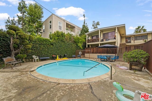 756 N Inglewood Avenue 1, Inglewood, CA 90302