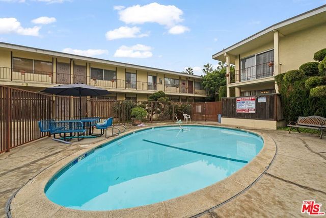 756 N Inglewood Avenue 1, Inglewood, CA 90302