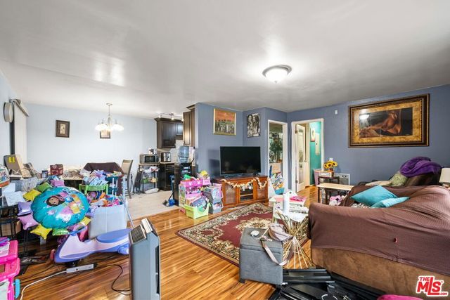 756 N Inglewood Avenue 1, Inglewood, CA 90302