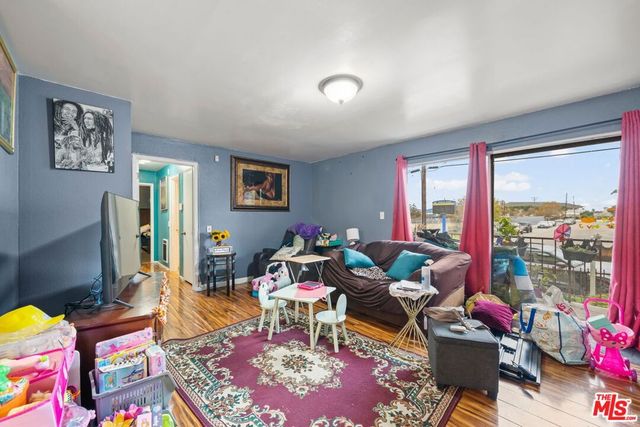 756 N Inglewood Avenue 1, Inglewood, CA 90302