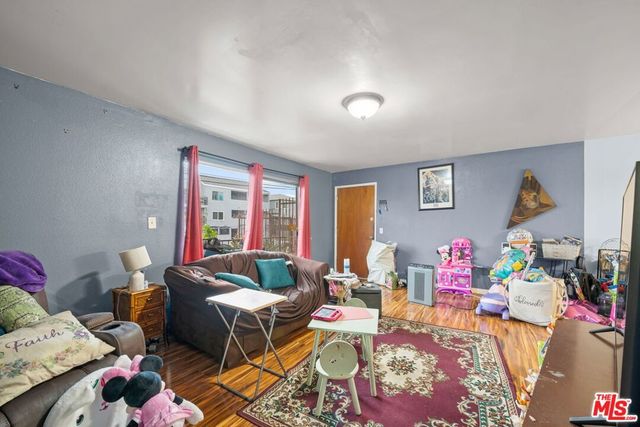 756 N Inglewood Avenue 1, Inglewood, CA 90302