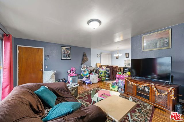 756 N Inglewood Avenue 1, Inglewood, CA 90302