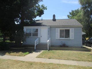 258 Floyd Street Sw, City Of Wyoming, MI 49548