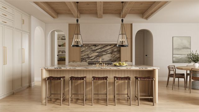 3910 Gaspar Drive, Dallas, TX 75220