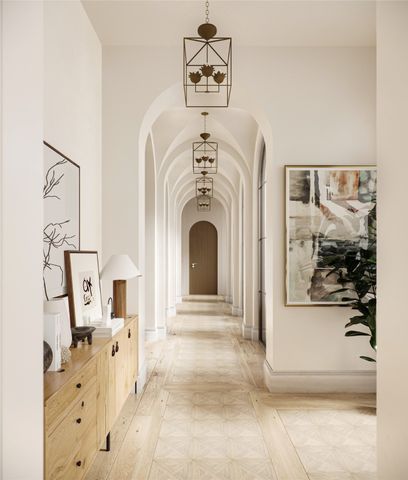 3910 Gaspar Drive, Dallas, TX 75220