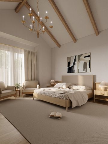 3910 Gaspar Drive, Dallas, TX 75220