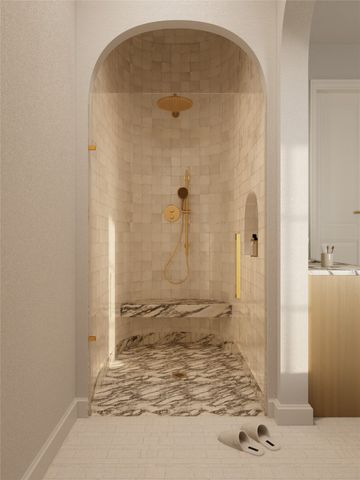 3910 Gaspar Drive, Dallas, TX 75220