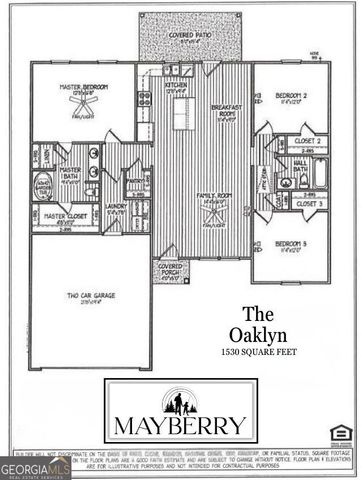 142 Griffith Lane 145, Statesboro, GA 30458