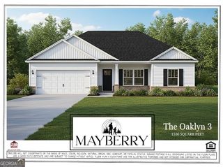 142 Griffith Lane 145, Statesboro, GA 30458