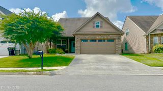 12056 Woodhollow Lane Lane, Knoxville, TN 37932