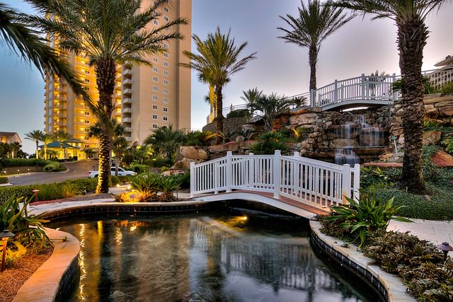 221 Scenic Gulf Drive 630, Miramar Beach, FL 32550