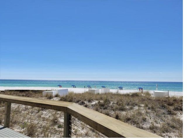 221 Scenic Gulf Drive 630, Miramar Beach, FL 32550