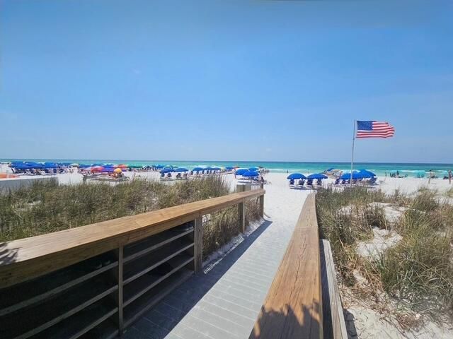 221 Scenic Gulf Drive 630, Miramar Beach, FL 32550