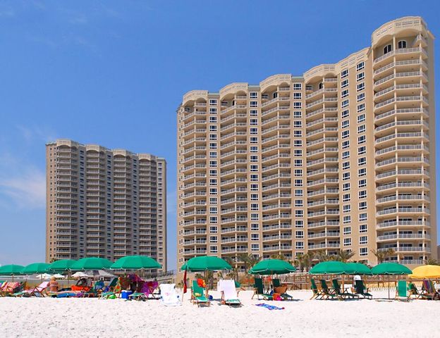 221 Scenic Gulf Drive 630, Miramar Beach, FL 32550