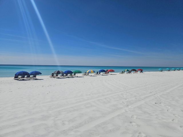 221 Scenic Gulf Drive 630, Miramar Beach, FL 32550