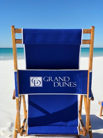 221 Scenic Gulf Drive 630, Miramar Beach, FL 32550