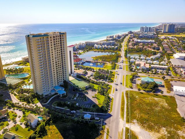 221 Scenic Gulf Drive 630, Miramar Beach, FL 32550