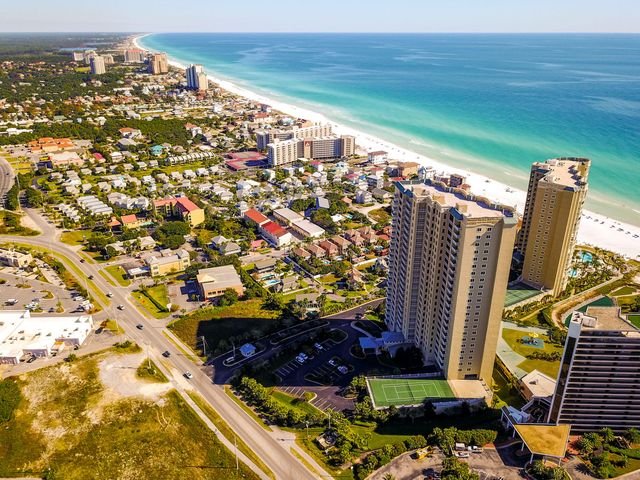 221 Scenic Gulf Drive 630, Miramar Beach, FL 32550
