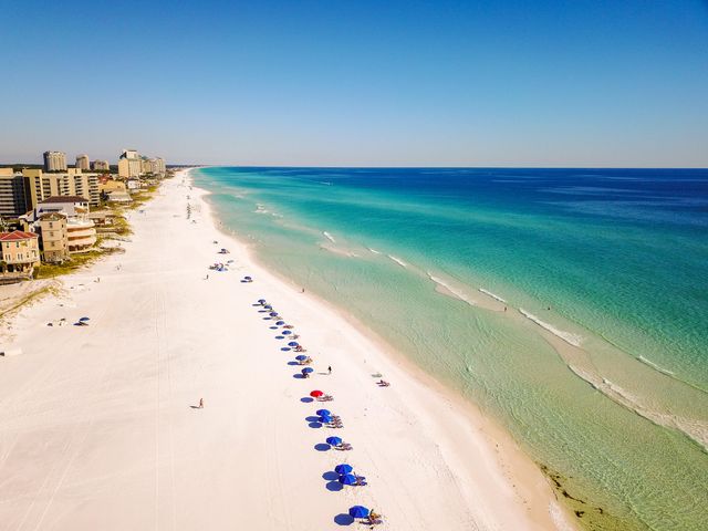 221 Scenic Gulf Drive 630, Miramar Beach, FL 32550