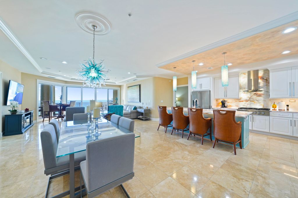 221 Scenic Gulf Drive 630, Miramar Beach, FL 32550