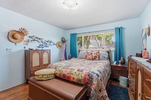 5446 E Mono Street, Fresno, CA 93727