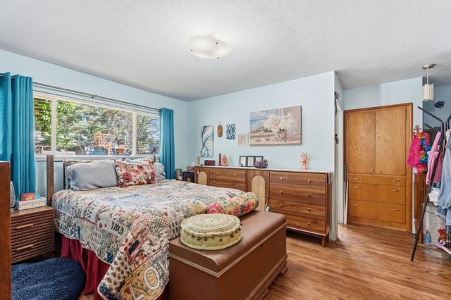 5446 E Mono Street, Fresno, CA 93727