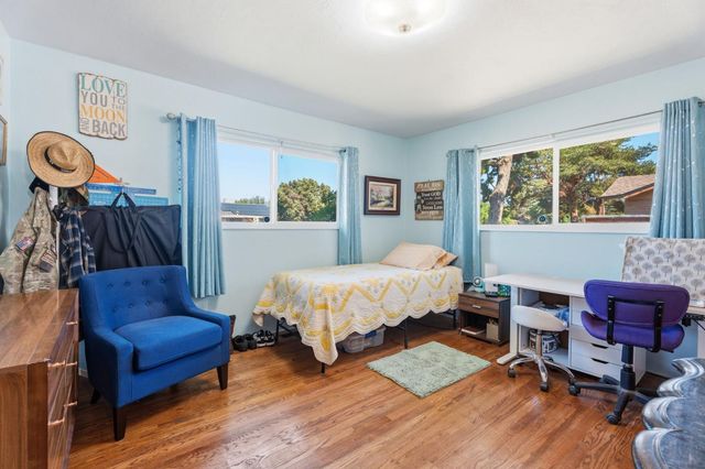 5446 E Mono Street, Fresno, CA 93727