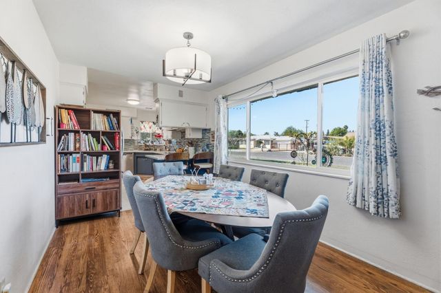 5446 E Mono Street, Fresno, CA 93727