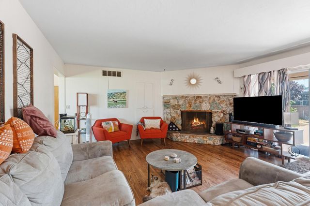 5446 E Mono Street, Fresno, CA 93727