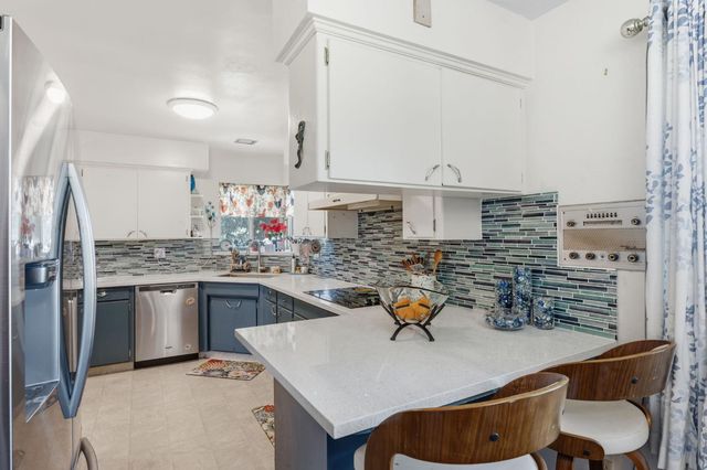 5446 E Mono Street, Fresno, CA 93727