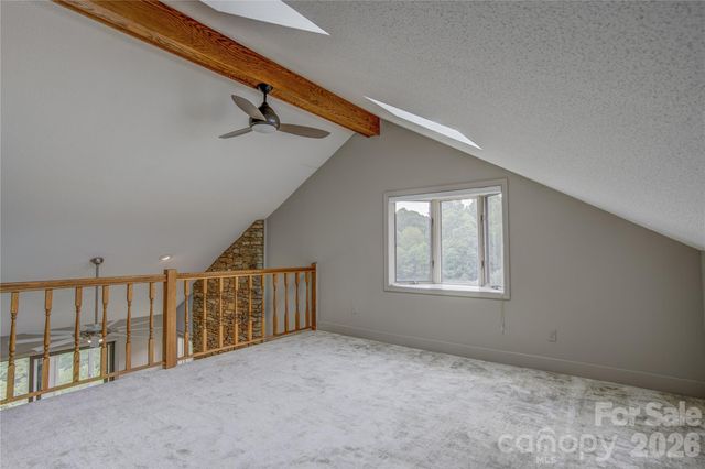 204 Fleetwood Plaza, Hendersonville, NC 28739