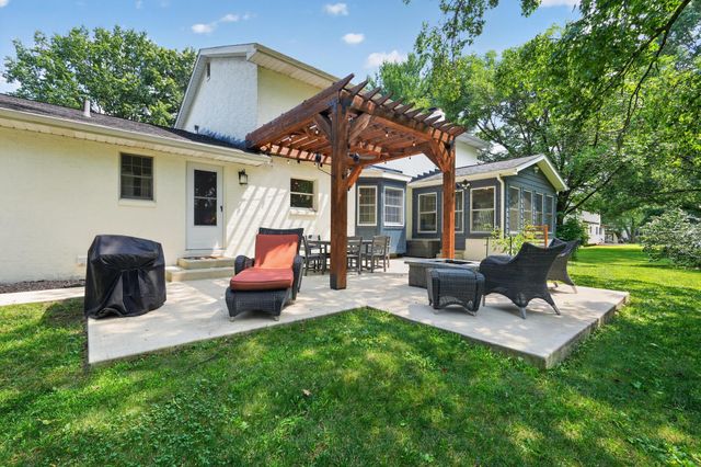 7235 Lee Road, Westerville, OH 43081