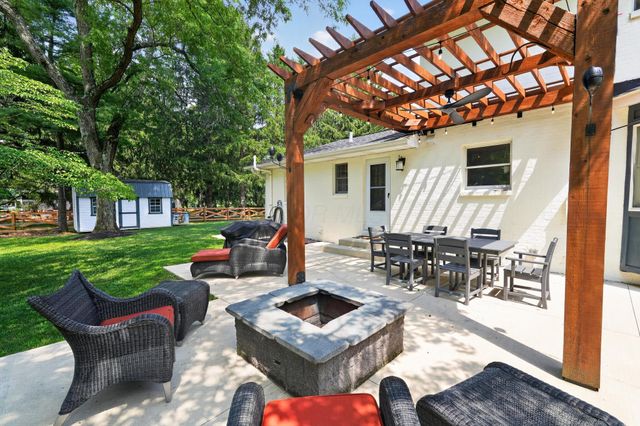 7235 Lee Road, Westerville, OH 43081