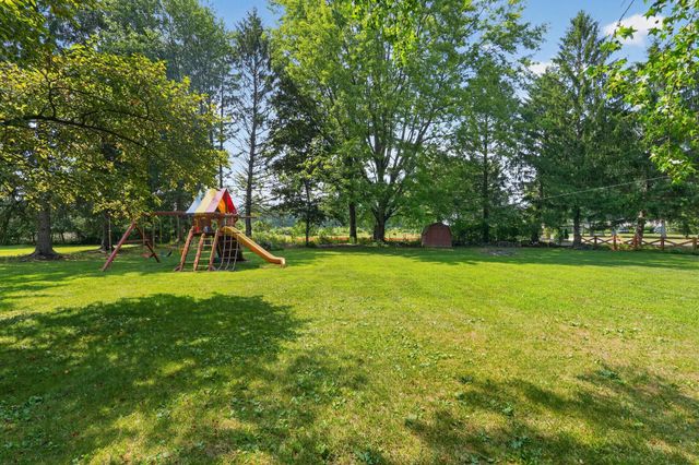 7235 Lee Road, Westerville, OH 43081