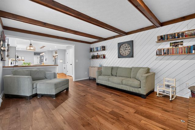 7235 Lee Road, Westerville, OH 43081
